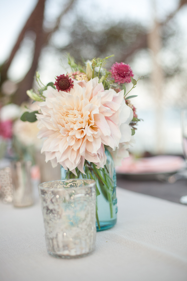 coast-to-coast-wedding