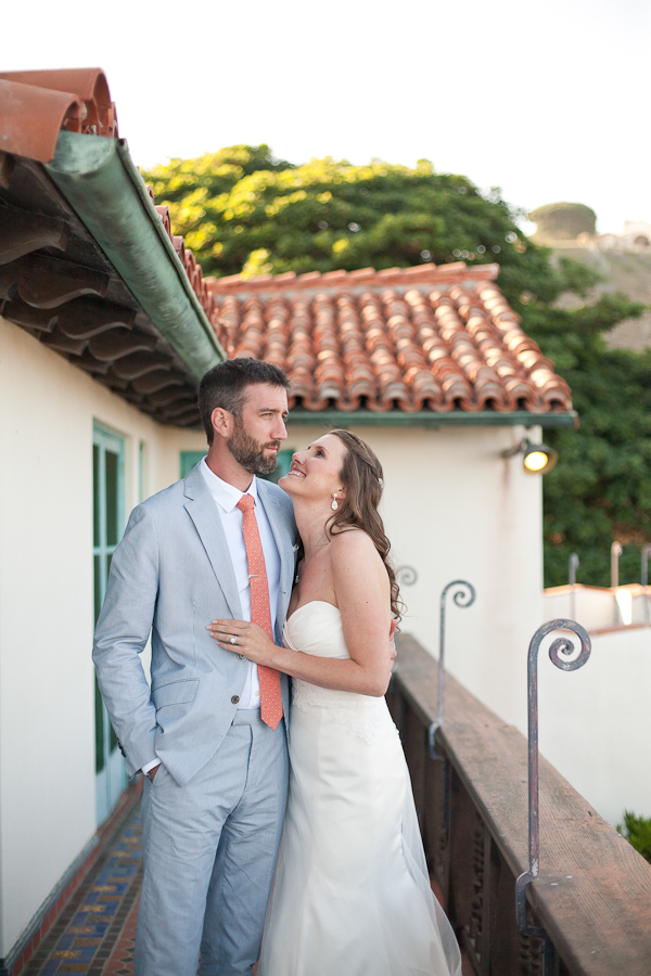 coast-to-coast-wedding