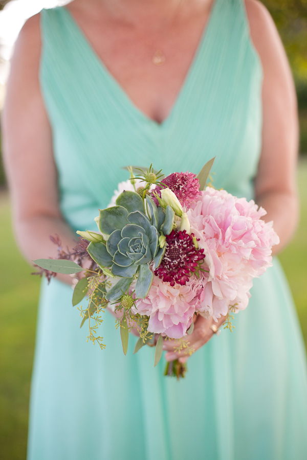 coast-to-coast-wedding