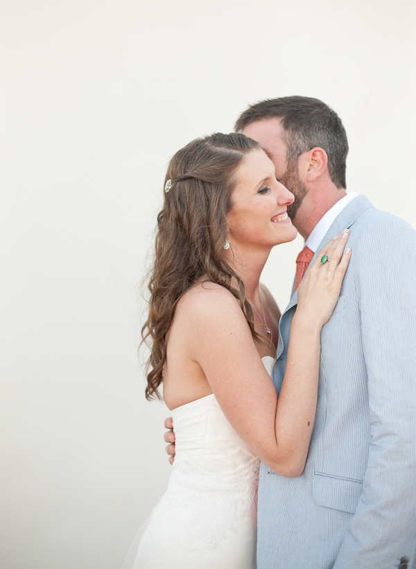 coast-to-coast-wedding