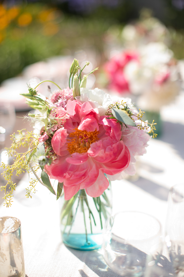 coast-to-coast-wedding
