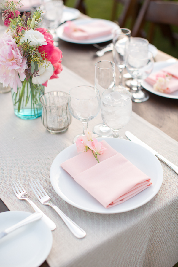 coast-to-coast-wedding