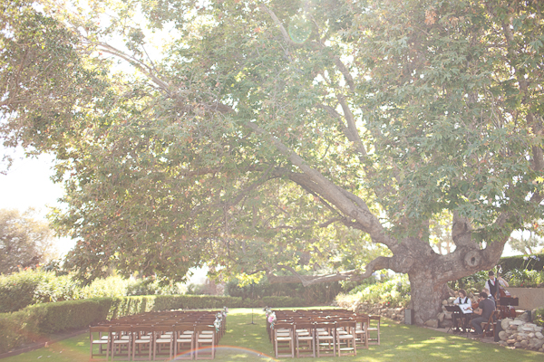 coast-to-coast-wedding