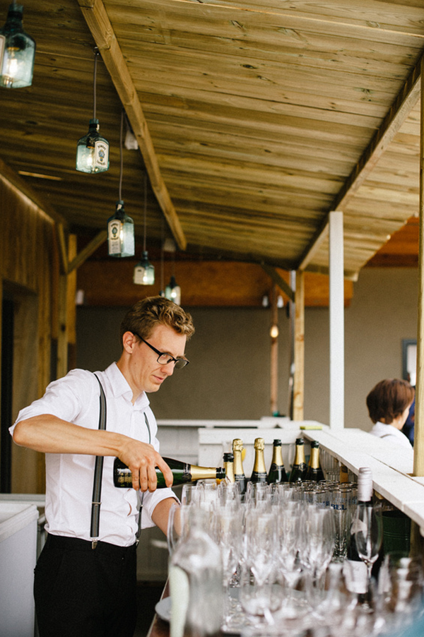 contemporary-wedding-in-belgium