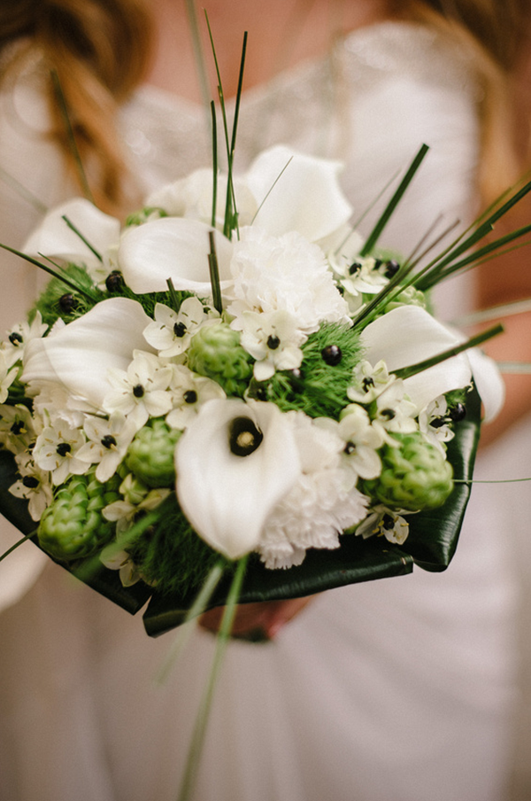contemporary-wedding-in-belgium