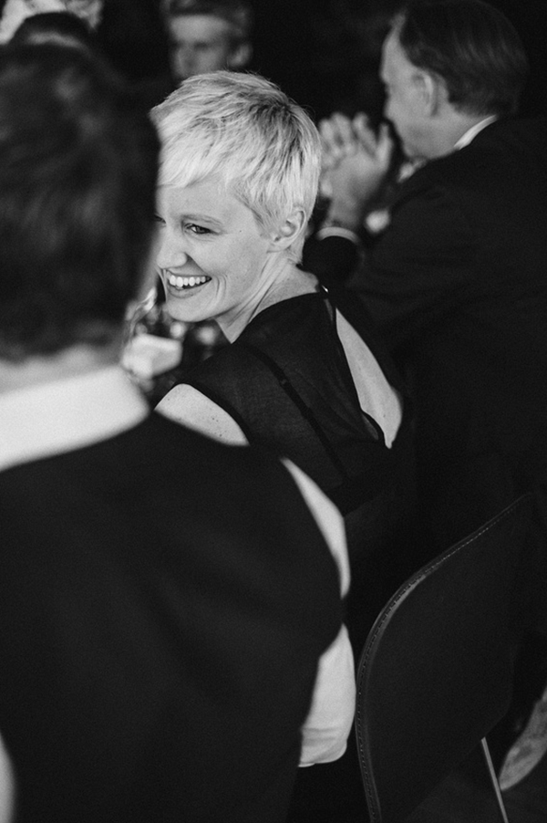 contemporary-wedding-in-belgium