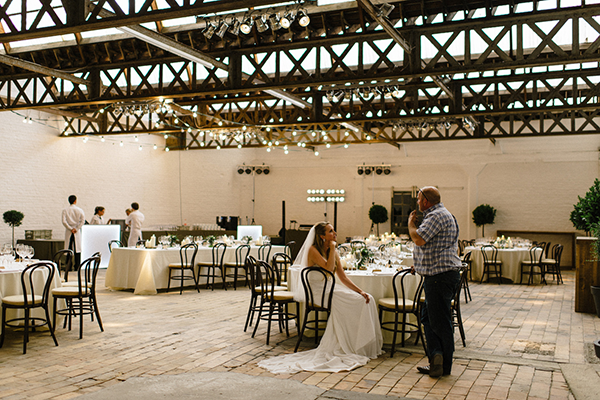 contemporary-wedding-in-belgium