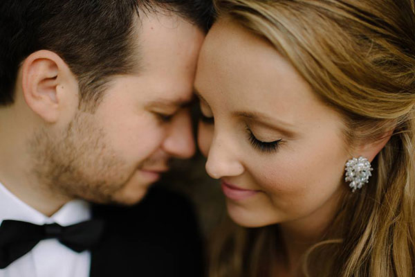 contemporary-wedding-in-belgium