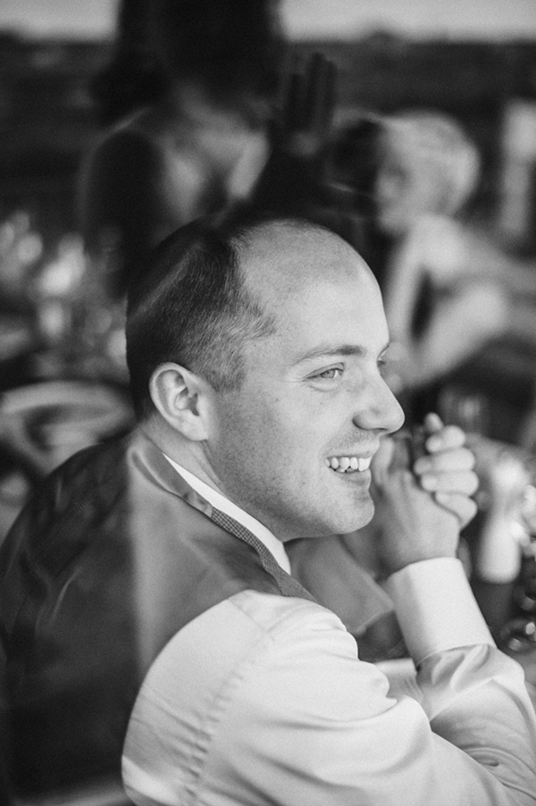 contemporary-wedding-in-belgium