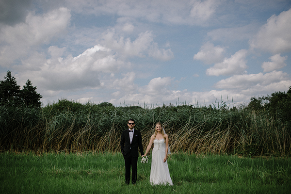 contemporary-wedding-in-belgium