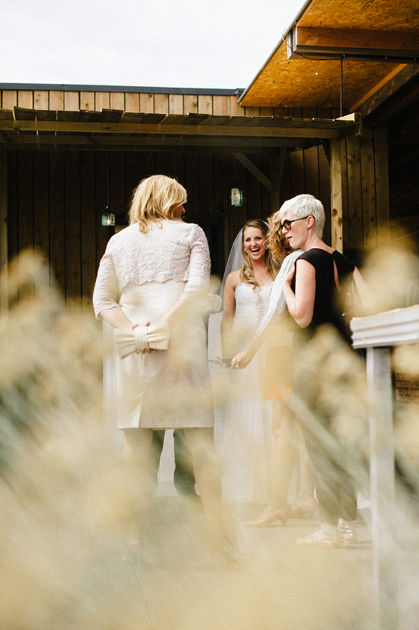 contemporary-wedding-in-belgium