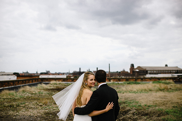 contemporary-wedding-in-belgium