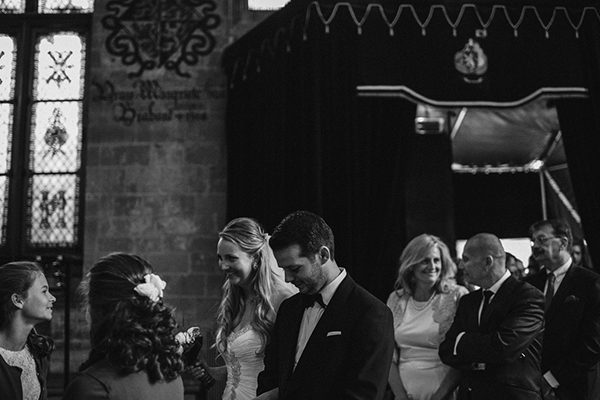 contemporary-wedding-in-belgium