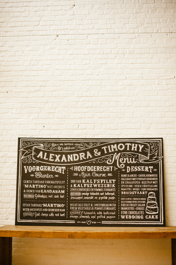 contemporary-wedding-in-belgium
