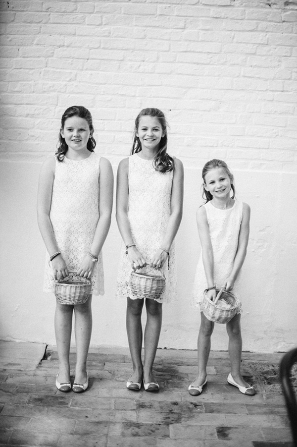 contemporary-wedding-in-belgium