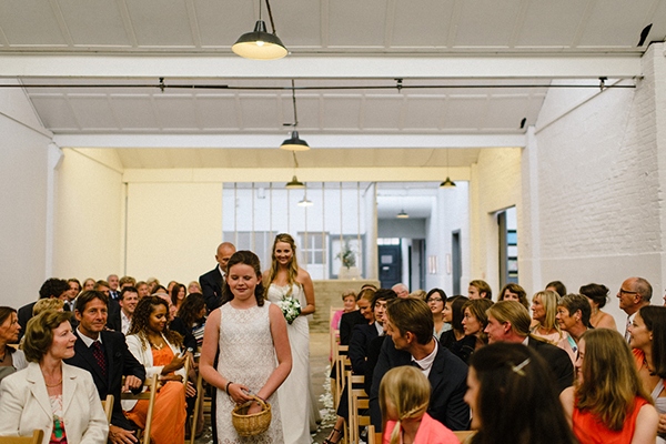 contemporary-wedding-in-belgium