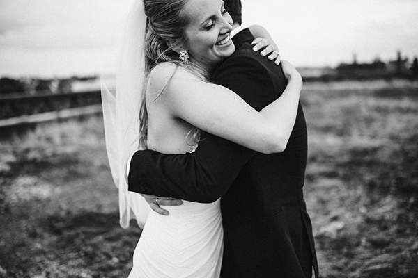 contemporary-wedding-in-belgium