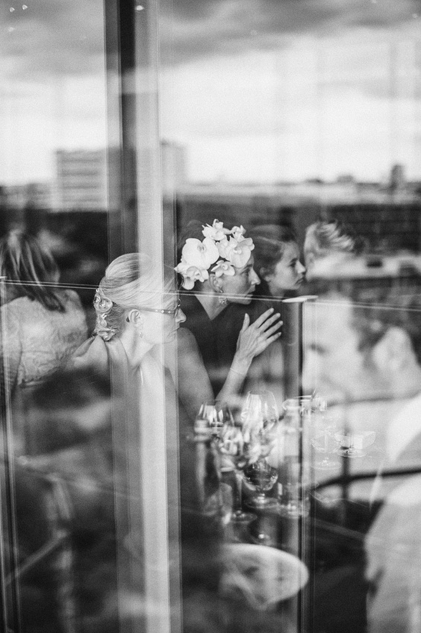 contemporary-wedding-in-belgium