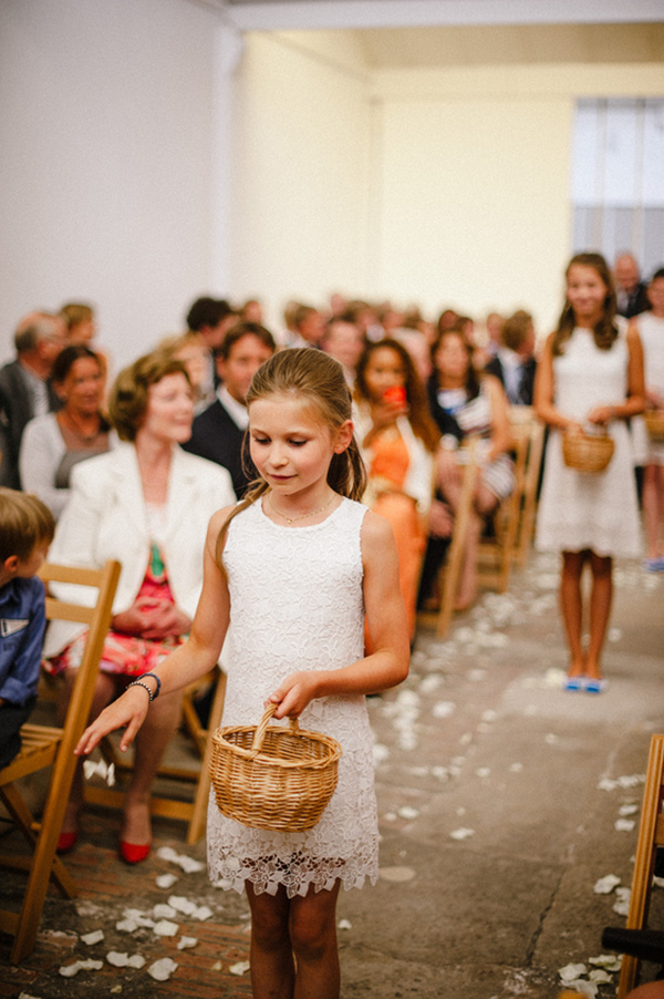 contemporary-wedding-in-belgium
