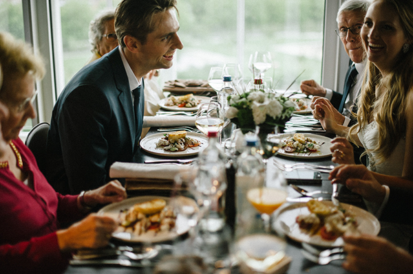contemporary-wedding-in-belgium