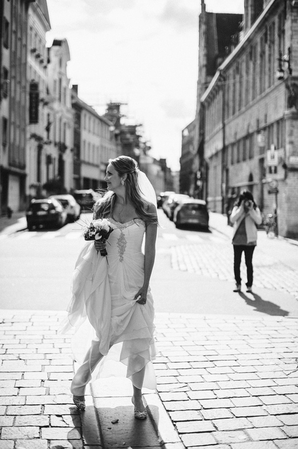 contemporary-wedding-in-belgium