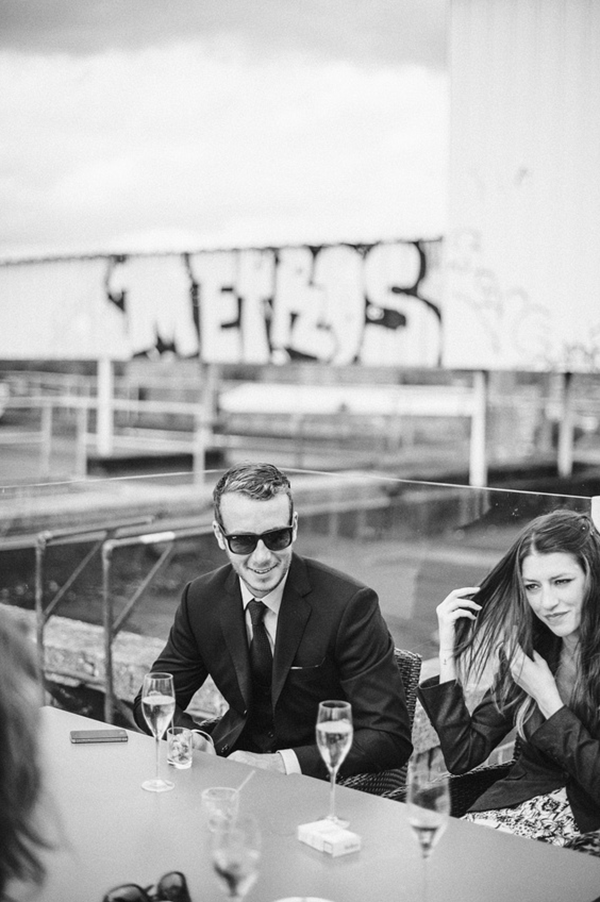 contemporary-wedding-in-belgium