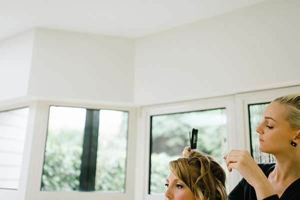 contemporary-wedding-in-belgium