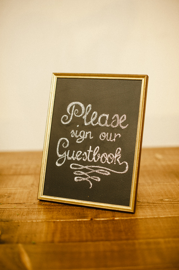 contemporary-wedding-in-belgium