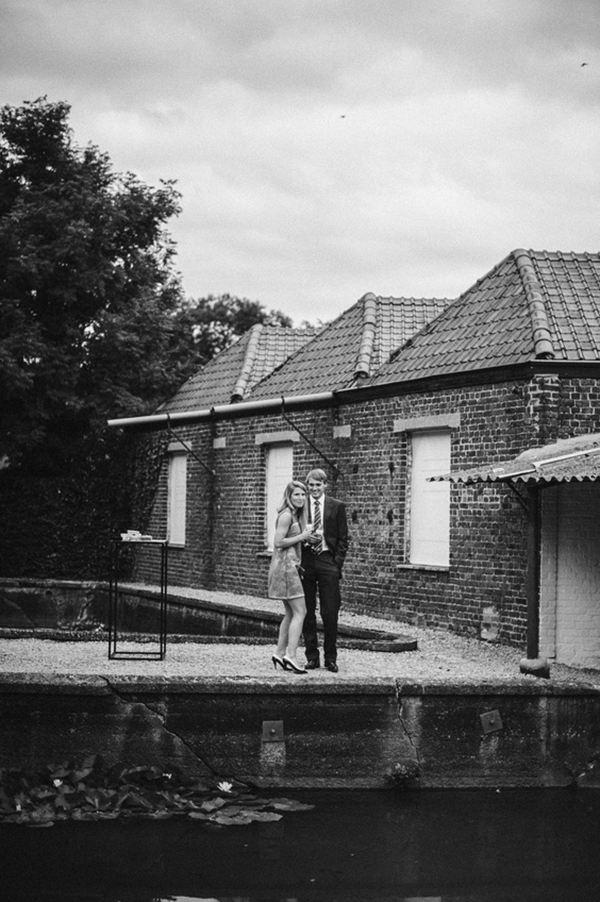 contemporary-wedding-in-belgium