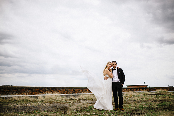 contemporary-wedding-in-belgium