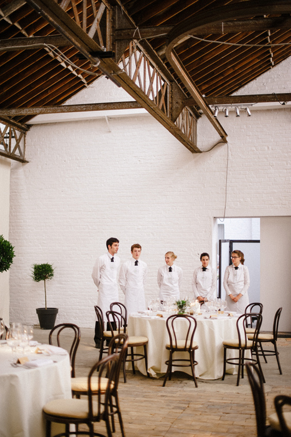 contemporary-wedding-in-belgium