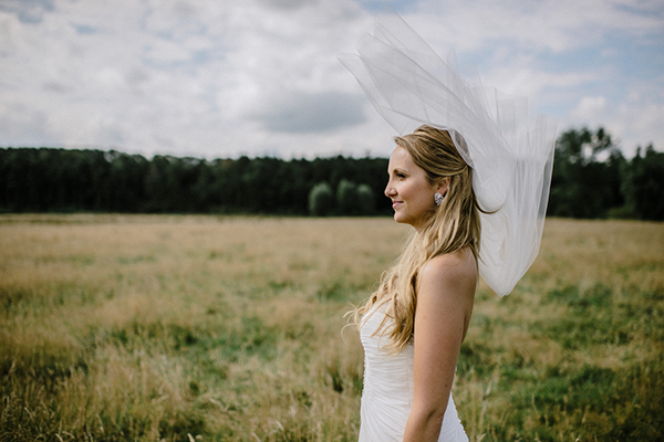 contemporary-wedding-in-belgium