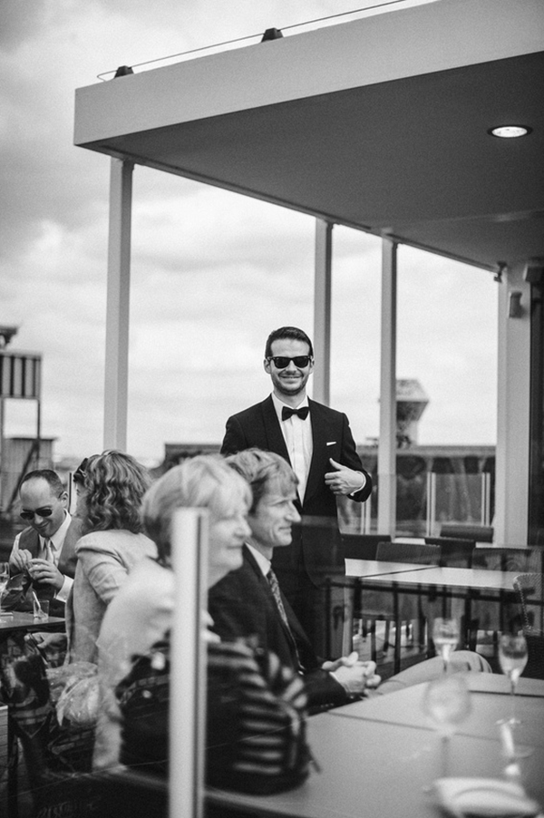 contemporary-wedding-in-belgium