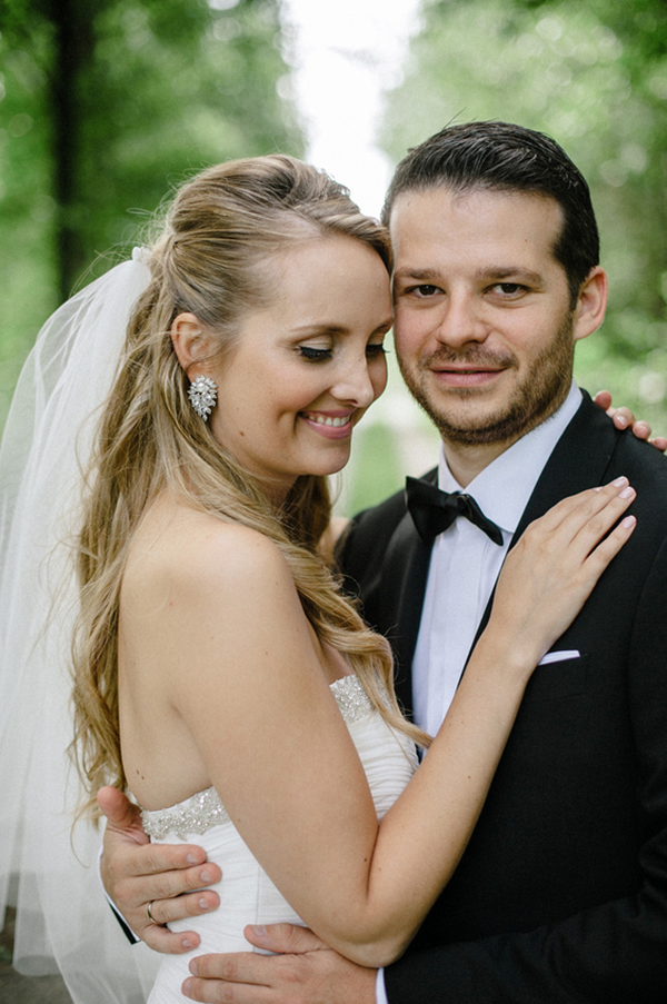 contemporary-wedding-in-belgium