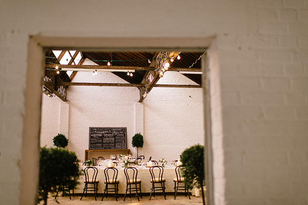 contemporary-wedding-in-belgium