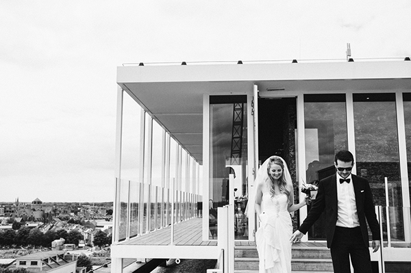 contemporary-wedding-in-belgium