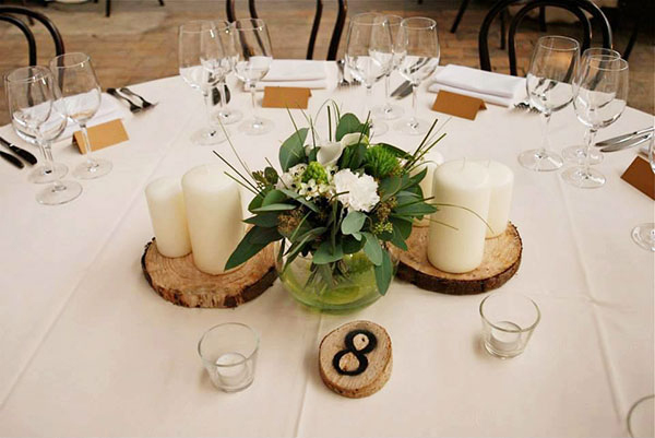 contemporary-wedding-in-belgium