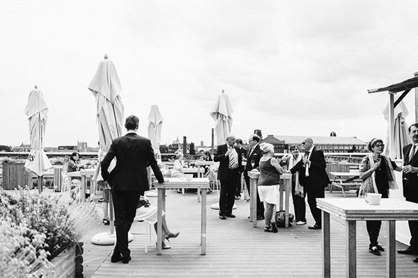 contemporary-wedding-in-belgium