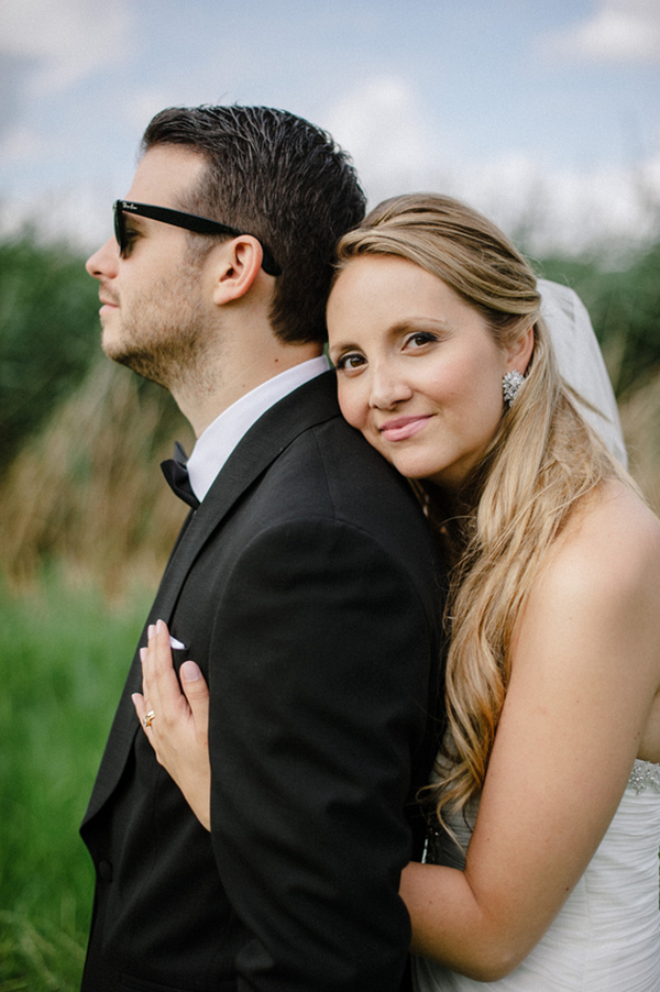 contemporary-wedding-in-belgium