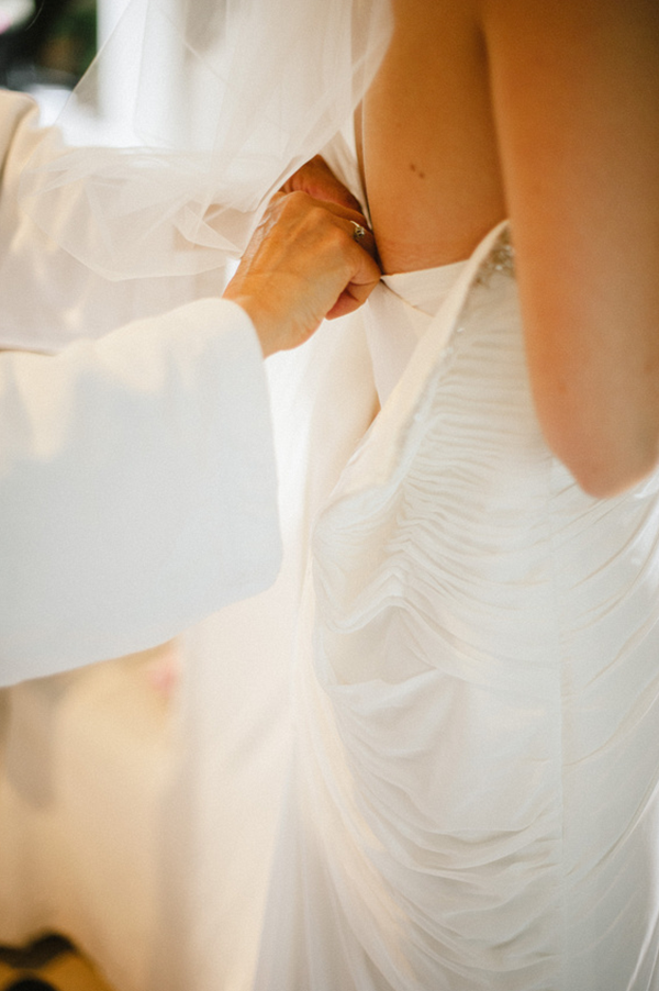 contemporary-wedding-in-belgium