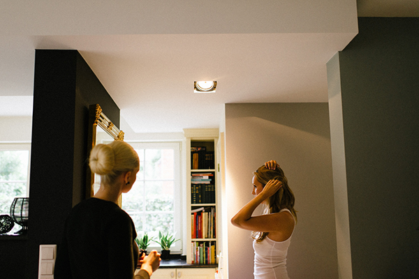 contemporary-wedding-in-belgium