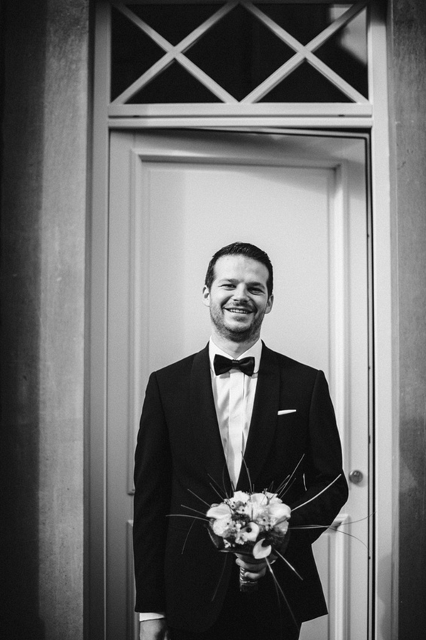 contemporary-wedding-in-belgium