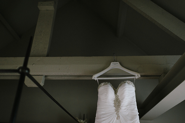 contemporary-wedding-in-belgium