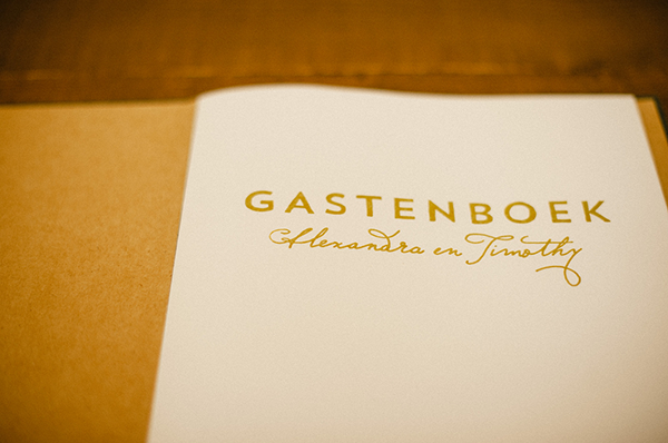 contemporary-wedding-in-belgium