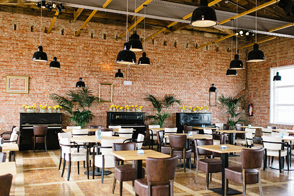 contemporary-wedding-in-belgium
