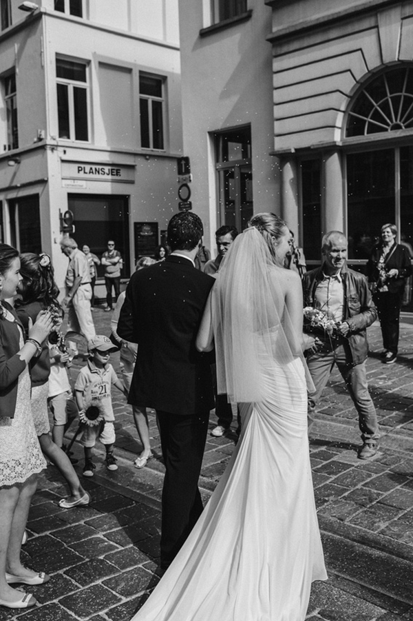 contemporary-wedding-in-belgium