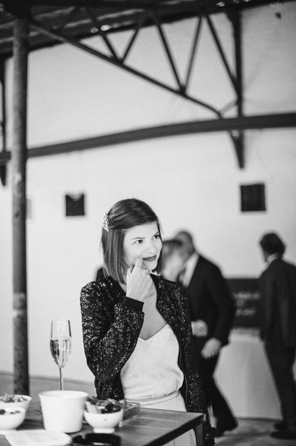 contemporary-wedding-in-belgium