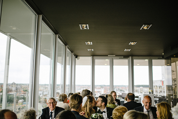 contemporary-wedding-in-belgium