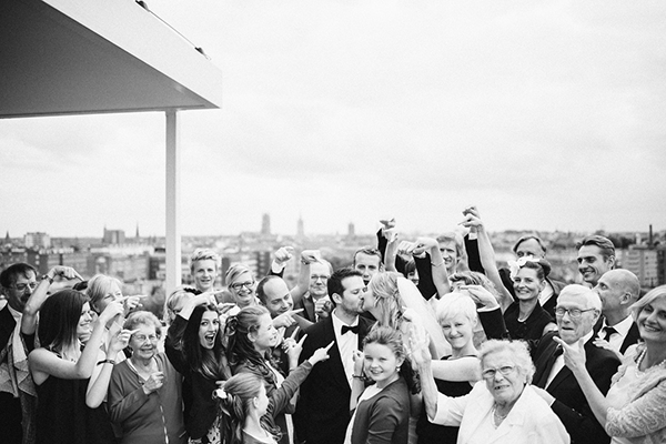 contemporary-wedding-in-belgium