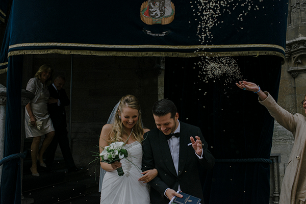 contemporary-wedding-in-belgium
